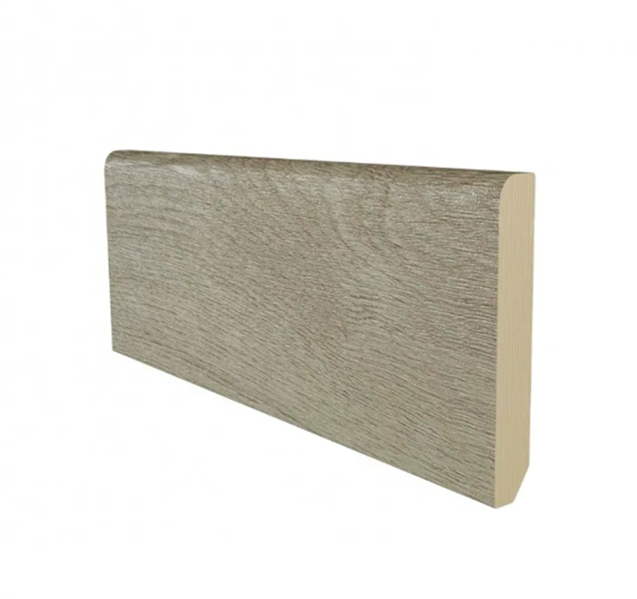 Плинтус Alpine Floor Parquet Light Дуб Фантазия SK 13-1 2200×80×12,5